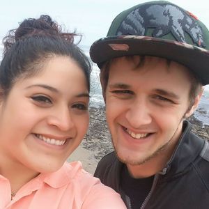 Meet your Posher, Brock